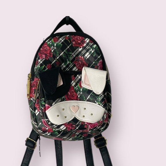 best timbuk2 backpack lightweight Robin Commuter Tackle House Feed Popper 18 pockets Color:PINK (default) 5000+ a laptop pocket